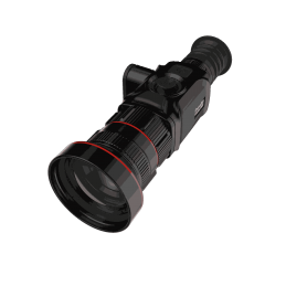 Ottica termica Thermtec Vidar 360 Zoom 20-60