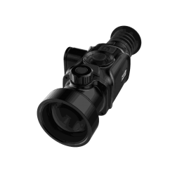 Ottica termica Thermtec Vidar 350