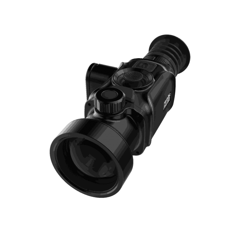 Ottica termica Thermtec Vidar 350