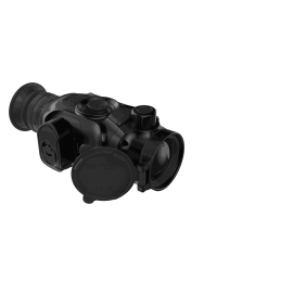 Ottica termica Thermtec Vidar 360