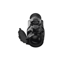 Ottica termica Thermtec Vidar 660 Zoom 20-60