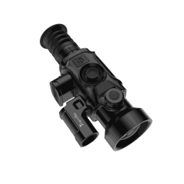 Ottica termica Thermtec Vidar 350 LRF