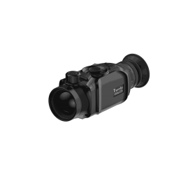 Ottica termica Thermtec Vidar 360 LRF Zoom