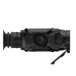 Ottica termica Thermtec Vidar 360 LRF Zoom