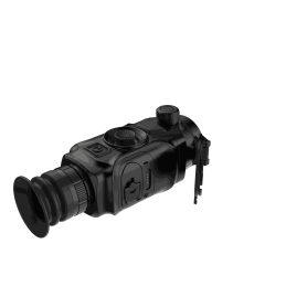 Ottica termica Thermtec Vidar 360 LRF Zoom