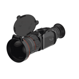 Ottica termica Thermtec Vidar 360 LRF Zoom