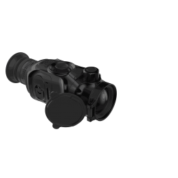 Ottica termica Thermtec Vidar 360 LRF Zoom