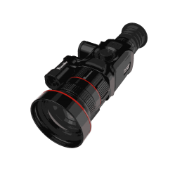 Ottica termica Thermtec Vidar 360 LRF Zoom