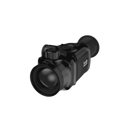 Ottica termica Thermtec Vidar 660 LRF Zoom