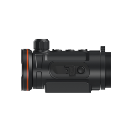 Clip on termico Thermtec Hunt 650