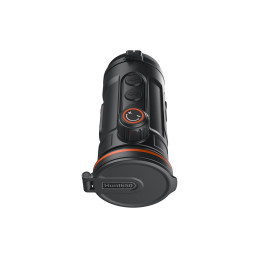 Clip on termico Thermtec Hunt 650