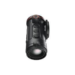 Clip on termico Thermtec Hunt 650