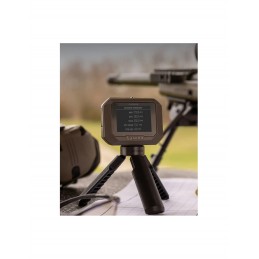 PROMO GARMIN CRONOGRAFO XERO C1 PRO PROMO GARMIN CRONOGRAFO XERO C1 PRO