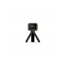 PROMO GARMIN CRONOGRAFO XERO C1 PRO PROMO GARMIN CRONOGRAFO XERO C1 PRO