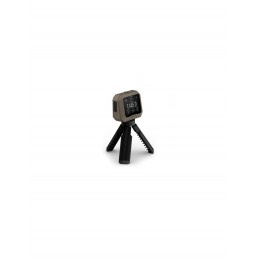 PROMO GARMIN CRONOGRAFO XERO C1 PRO PROMO GARMIN CRONOGRAFO XERO C1 PRO