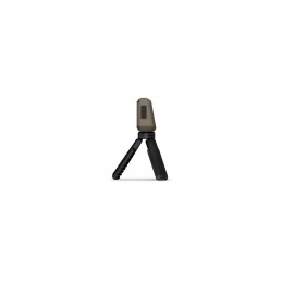 PROMO GARMIN CRONOGRAFO XERO C1 PRO PROMO GARMIN CRONOGRAFO XERO C1 PRO