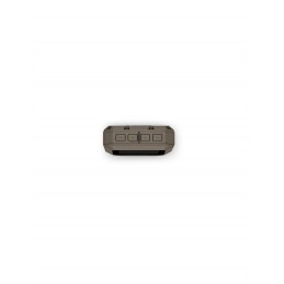 PROMO GARMIN CRONOGRAFO XERO C1 PRO PROMO GARMIN CRONOGRAFO XERO C1 PRO