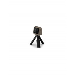 PROMO GARMIN CRONOGRAFO XERO C1 PRO PROMO GARMIN CRONOGRAFO XERO C1 PRO