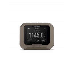 PROMO GARMIN CRONOGRAFO XERO C1 PRO PROMO GARMIN CRONOGRAFO XERO C1 PRO