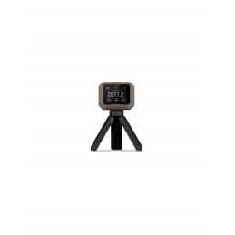 PROMO GARMIN CRONOGRAFO XERO C1 PRO PROMO GARMIN CRONOGRAFO XERO C1 PRO