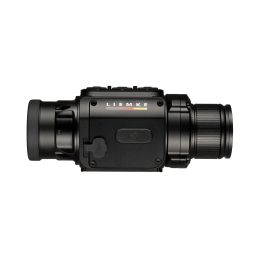 Liemke Luchs 25.1 Clip on