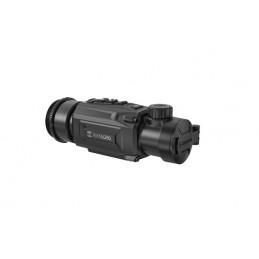 Ottica termica Hikmicro Thunder 2.0 Clip On TH35PCR.2