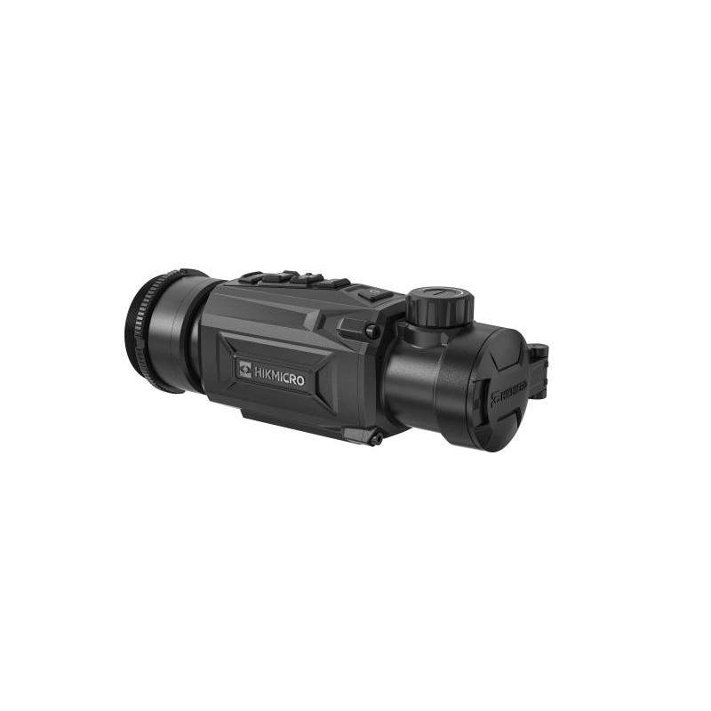 Ottica termica Hikmicro Thunder 2.0 Clip On TH35PCR.2 Ottica termica Hikmicro Thunder 2.0 Clip On TH35PCR.2