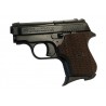 Pistola a salve Bruni Beretta 315 8 mm