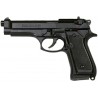 Pistola a salve Bruni Beretta 92 - 98 8 mm