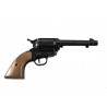 Pistola a salve Bruni Colt Single Action