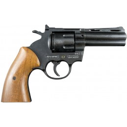 Pistola a salve Bruni Olimpic 380