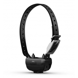 Collare addestramento Garmin DELTA SE Bundle