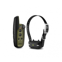 Collare addestramento Garmin Sport® PRO Bundle