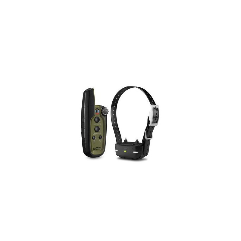 Collare addestramento Garmin Sport® PRO