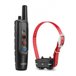 Collare addestramento Garmin PRO 70 bundle