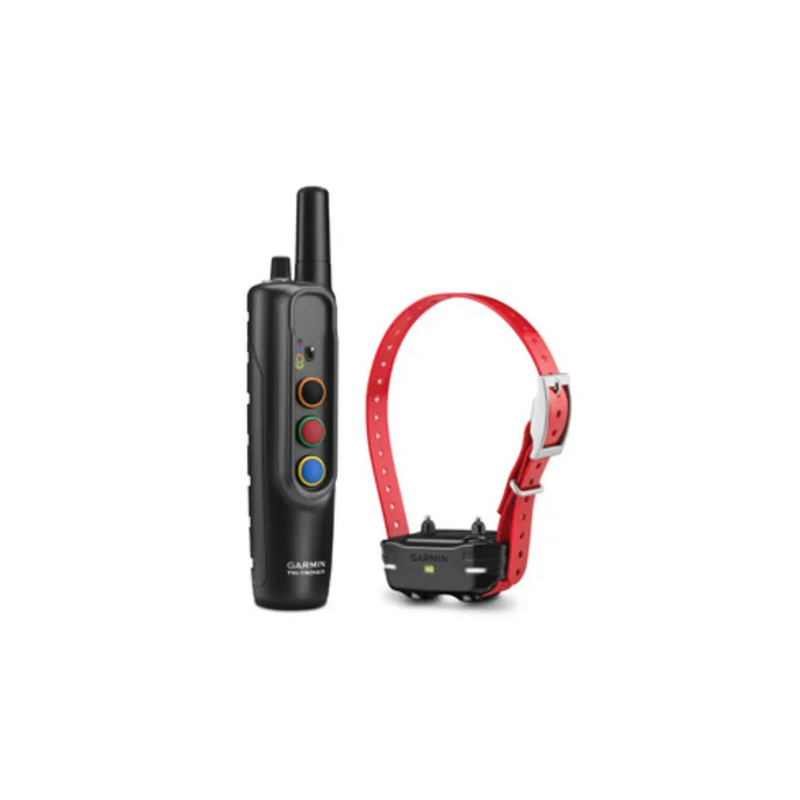 Collare addestramento Garmin PRO 70 bundle