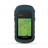 Localizzatore GPS portatile Garmin eTrex 22x