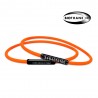 Collare in Cordino Personalizzato Biothane