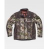 Giacca HunterTeam S8665 CM/MR