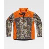 Giacca HunterTeam S8665 CM/44