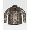 Giacca HunterTeam S8665 CM/38