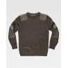 Maglione HunterTeam S5500