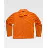 Micropile con zip HunterTeam S4002