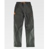 Pantaloni HunterTeam S8330