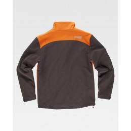 Giacca HunterTeam S8630 Giacca HunterTeam S8630