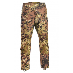 DEFCON 5 Uniforme in vegetato italiano