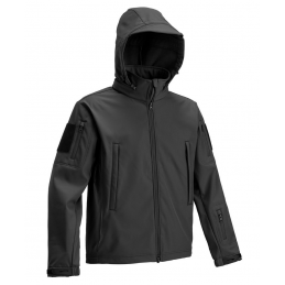 DEFCON 5 GIACCA TATTICA SOFTSHELL DEFCON 5 GIACCA TATTICA SOFTSHELL