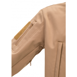 DEFCON 5 GIACCA TATTICA SOFTSHELL DEFCON 5 GIACCA TATTICA SOFTSHELL