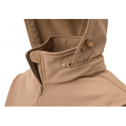 DEFCON 5 GIACCA TATTICA SOFTSHELL DEFCON 5 GIACCA TATTICA SOFTSHELL