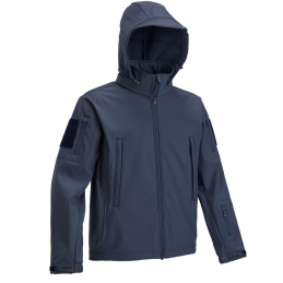 DEFCON 5 GIACCA TATTICA SOFTSHELL DEFCON 5 GIACCA TATTICA SOFTSHELL